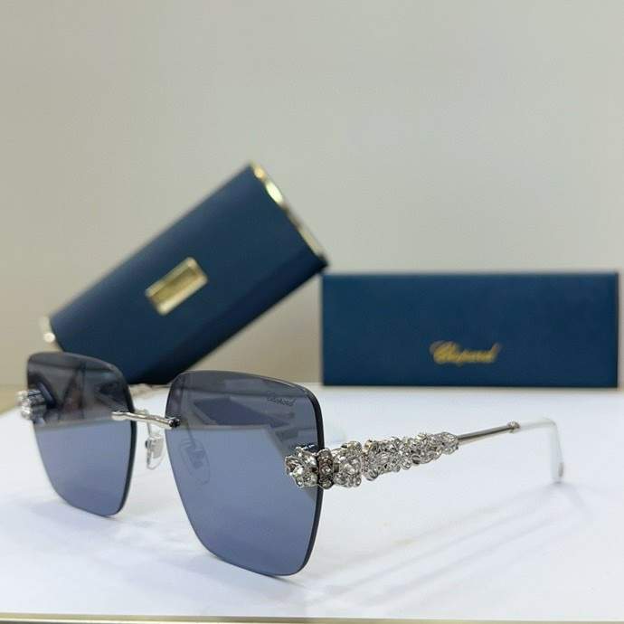 Picture of Chopard Sunglasses _SKUfw61765845fw